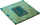 Procesor Intel Core i9-11900K, 3.5 GHz, 16 MB Smart Cache