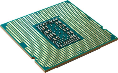 Procesor Intel Core i9-11900K, 3.5 GHz, 16 MB Smart Cache