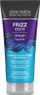 Шампон за кадрави коса John Frieda Dream Curls, 75 ml