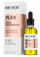 Vaj flokësh Revox B77 PLEX Step 7, për rigjenerim flokësh, 30 ml