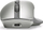 Maus HP Creator, wireless, Bluetooth, USB, i argjendtë