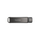 SanDisk iXpand Flash Drive Luxe 256GB