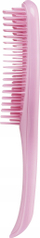 Krehër Debenhams Ultimate Detangler për flokë të lagur, ngjyra Rosebud pink