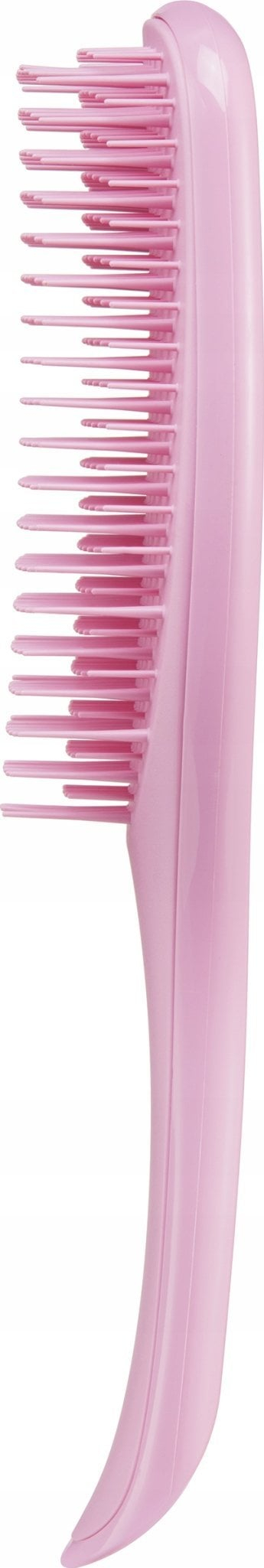 Krehër Debenhams Ultimate Detangler për flokë të lagur, ngjyra Rosebud pink
