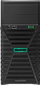 Server tower HPE ProLiant ML30 Gen11, Intel Xeon E-2434, 32GB RAM, i zi