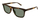 Syze dielli Saint Laurent Sl 586  002