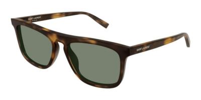 Syze dielli Saint Laurent Sl 586  002