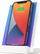 Karikues wireless Twelve South PowerPic Mod, 10W, USB C, i bardhë
