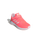 Atlete për fëmijë Adidas, e pembe