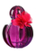 Eau de Perfume Ajmal Senora, 75 ml