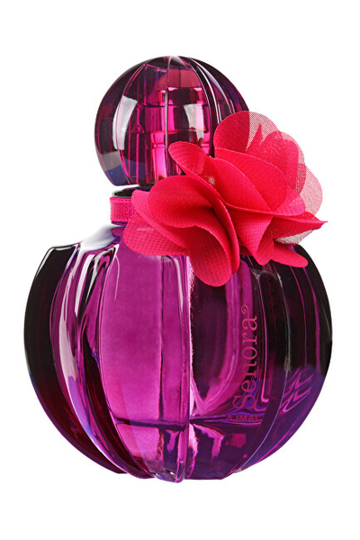 Eau de Perfume Ajmal Senora, 75 ml