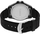 Orë dore për meshkuj Timex Expedition Acadia Rugged TW4B26300, e zezë