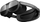 Syze VR HTC Vive XR Elite Deluxe Pack, realitet virtual edhe i shtuar, pa tela, ngjyrë e zezë