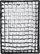 Softbox fotografik Godox SB-USW6090, drejtkëndor 60 x 90 cm, me grid, i zi