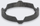 Mbajtëse gatimi Petromax Atago Cooking Support, çelik, 10.8 cm, gri e errët