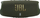 Boksi JBL Charge 5 (JBLCHARGE5GRN), i gjelbër