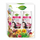 Set për flokë Bione Cosmetics BIO Keratin + Kofein, shampo 260 ml + balsam 260 ml
