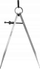 Busull shënjimi Yato YT-72107, për metal edhe dru, 200mm
