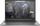 Laptop HP, ZBook Firefly, Intel Core i7-1165G7, 15.6", 16 GB RAM, Windows 11 Pro, i hirtë