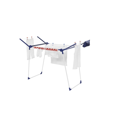 Tharëse rrobash Leifheit Pegasus 180 Solid Plus, 18 m