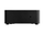 Mini PC MSI Cubi NUC 1M-072BCZ, Intel Core 7-150U, pa OS, i zi