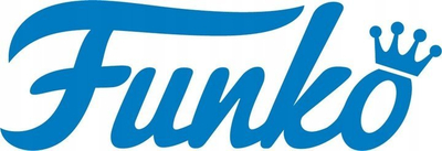 Figurë koleksionare Funko POP Marvel Wolverine 50 vjet Ultimate Old Man Logan, 10 cm, vinyl, shumëngjyrëshe