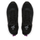 Atlete Calvin Klein YW0YW0089200Y