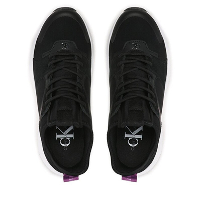 Atlete Calvin Klein YW0YW0089200Y