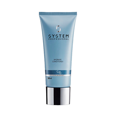 Balsam për flokë System Professional Hydrate