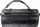 Çantë sportive Elbrus Duffel Bag 65, 65L, që s’e kap uji, e zezë