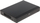 Regjistrues Dahua technology XVR5104HE-I3
