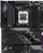 Pllakë amë Gigabyte X870E AORUS ELITE WIFI7