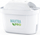 Brita MAXTRA+ Картриџ за Филтер за Вода, 1 парче