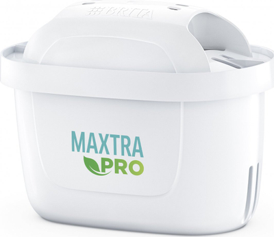 Brita MAXTRA+ Картриџ за Филтер за Вода, 1 парче