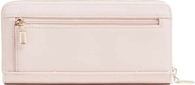 Kuletë Guess SWQO69 95460, rozë e lehtë