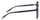 Syze dielli Chloe Ch0003S 1
