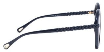 Syze dielli Chloe Ch0003S 1