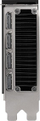 Kartelë grafike PNY RTX 6000 Ada Generation 48GB GDDR6