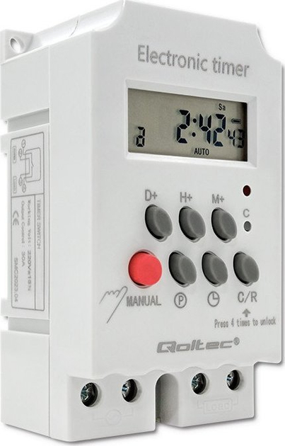 Product Picture