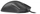 Gejминг глушец Corsair SABRE PRO Champion Series, оптички, со кабел, црн