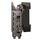 Kartë grafike ASUS NVIDIA GeForce RTX 4080, 16 GB GDDR6X, RTX4080-O16G-NOCTUA