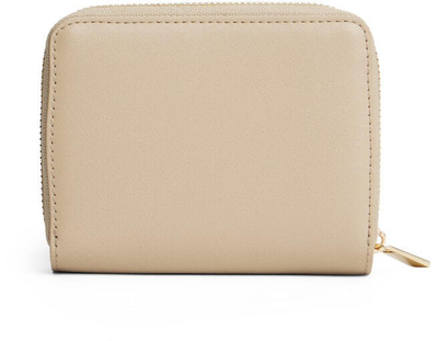 Kuletë për femra Tommy Hilfiger, Bezhë