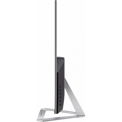 Monitor ViewSonic VX3276-MHD-3, 32", Full HD, IPS, i argjendtë