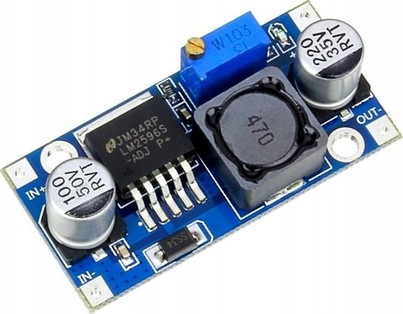Product Picture