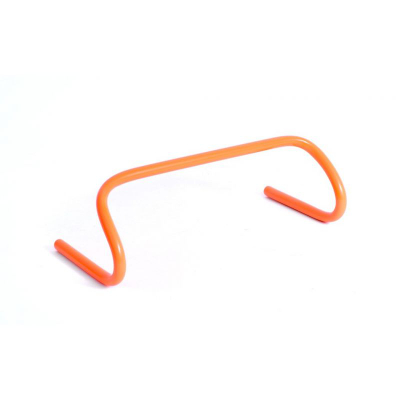 Pengesë trajnimi Vinex, 15 cm, PVC, portokalli