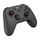 Gamepad wireless Gamesir Nova 2 Lite, Bluetooth, 1000Hz, gri e errët