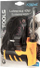 Pajisje saldimi Blow 2278, 40W, 220-240V, portokalli