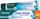Pastë dhëmbësh Himalaya Gum Expert Total White XL, 100ml
