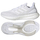 Atlete për vrapim Adidas PureBoost 22 W GZ5181, për gra, të bardha