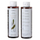 Shampo Korres Laurel&Echinacea, 250 ml